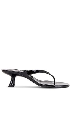 Beep Thong Sandal in . Taglia 35. Also in 40, 41 - SIMONMILLER - Modalova