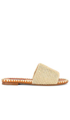 Salerno Sandal in . Size 37, 38, 39, 40 - SIMONMILLER - Modalova