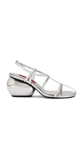 Moderno Sandal in . Size 41 - Simon Miller - Modalova