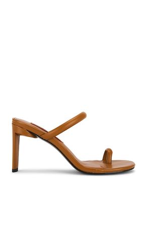 Pipe Heel in . Size 36. Also in 37, 38, 40 - SIMONMILLER - Modalova