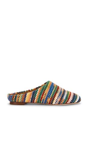 Riad Slipper in ,. Taglia 37. Also in 38 - SIMONMILLER - Modalova