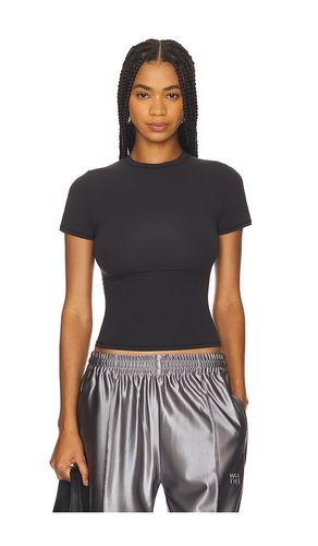 Fits Everybody T-Shirt in . Size L. Also in M, S, XL, XS, XXS - SKIMS - Modalova