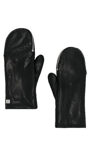 Betrice Mittens in . Size M, S - Soia & Kyo - Modalova