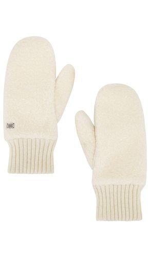 Alina-n Gloves in . Size S - Soia & Kyo - Modalova