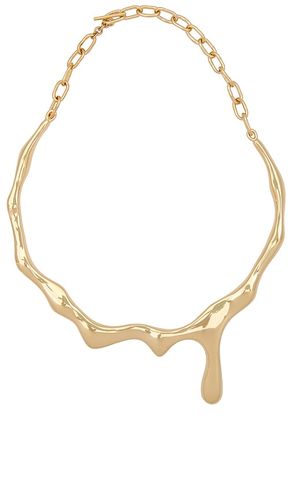 CHOKER TIRIKO DRIP in - SOKO - Modalova