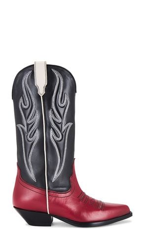 BOOT SANTA FE 35 in ,. Size 36.5, 37, 38, 38.5, 39 - Sonora - Modalova