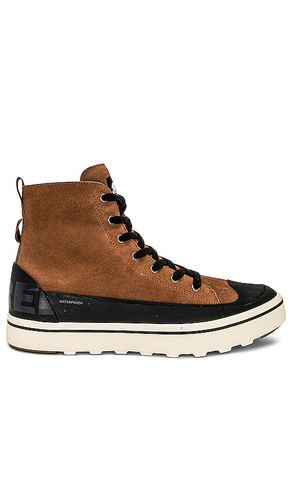 Cheyanne Metro Ii Sneak in . Size 11, 12, 8, 9 - Sorel - Modalova