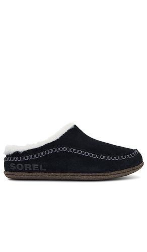 SCHUHE in . Size 11, 7, 9 - Sorel - Modalova