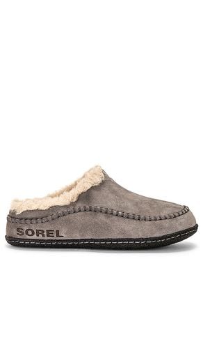 Sorel SCHUHE in Grey. Size 9 - Sorel - Modalova