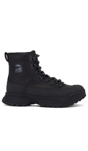 Sorel BOOTS in Black. Size 8, 9 - Sorel - Modalova