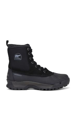 Buxton Lite Boot Wp in . Taglia 11, 12, 8 - Sorel - Modalova