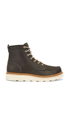 SCHUHE SLABTOWN in . Size 8, 9 - Sorel - Modalova