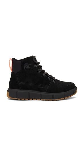 Explorer Iii Blazer Wp in . Size 8 - Sorel - Modalova