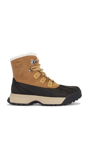 Scout 87' Lux Wp in . Size 11, 8, 9 - Sorel - Modalova