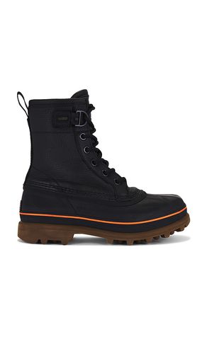 Caribou Royal Hi-viz in . Size 11, 12, 8, 9 - Sorel - Modalova