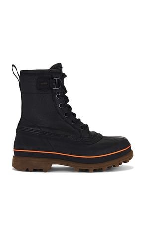 Caribou Royal Hi-viz in . Size 11, 8 - Sorel - Modalova