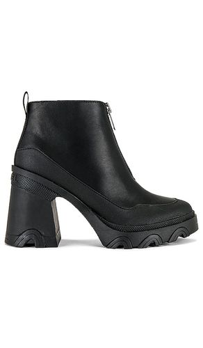 Brex Heel Boot in . Size 8.5, 9.5 - Sorel - Modalova