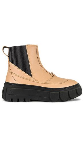 Caribou Boot in . Size 8.5, 9.5 - Sorel - Modalova