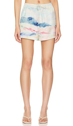 SHORTS OLIVER in . Size XS - Song of Style - Modalova