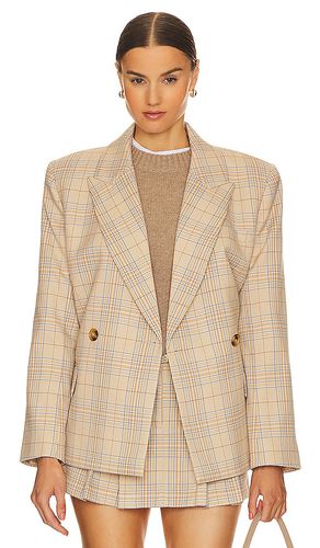 Ansley Blazer in . Taglia S, XS - Song of Style - Modalova