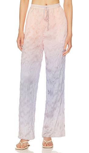 Thais Pant in . Taglia M, S, XS - Song of Style - Modalova