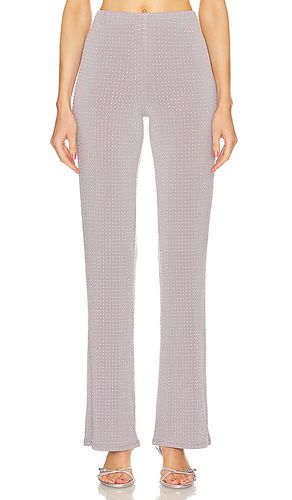 Sevyn Pant in . Taglia S, XL, XXS - Song of Style - Modalova