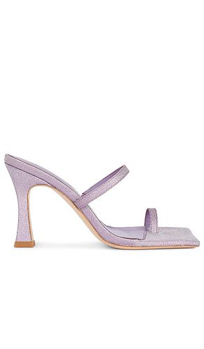 Summer Heel in . Size 7.5 - Song of Style - Modalova