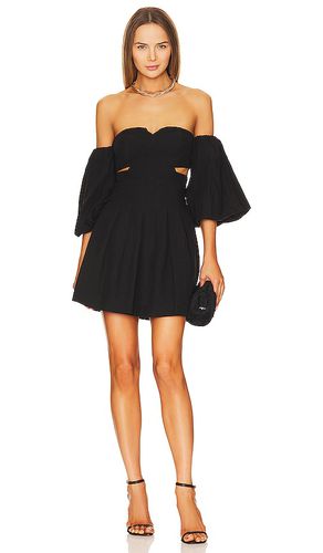 Forte Mini Dress in . Size S, XS - SOVERE - Modalova