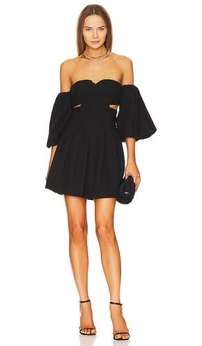 Forte Mini Dress in . Taglia XS - SOVERE - Modalova