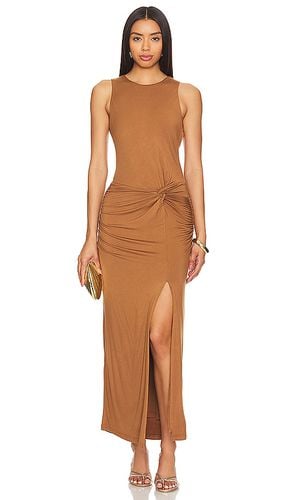 MIDI-KLEID REVELATION in . Size S, XL - SOVERE - Modalova