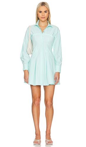 Override Shirt Dress in . Size S - SOVERE - Modalova