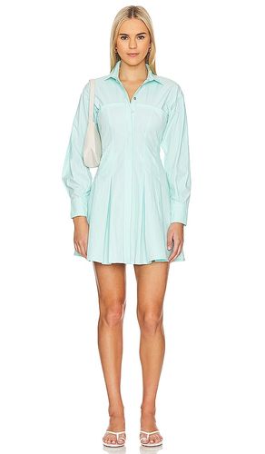 Override Shirt Dress in . Size XS - SOVERE - Modalova