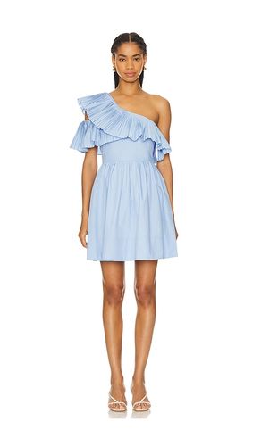 Bliss Mini Dress in . Size XS - SOVERE - Modalova