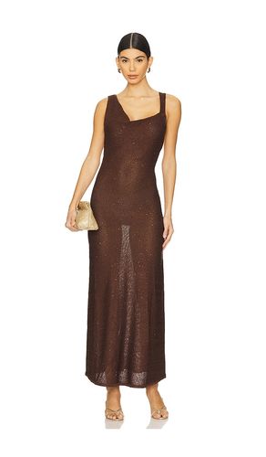 Spark Dress in . Size M. Also in S, XL/1X, XS - SOVERE - Modalova