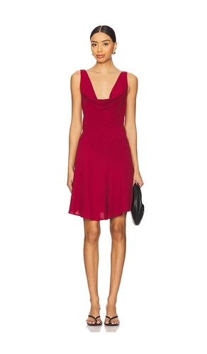 Bella Mini Dress in . Size S. Also in M - SOVERE - Modalova