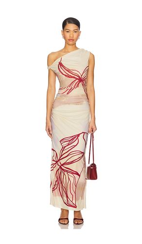 Lore Dress in . Size XL, XS - SOVERE - Modalova