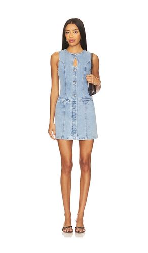 Etch Mini Dress in -. Size S. Also in XS - SOVERE - Modalova