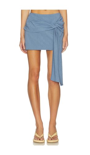 Deena Skort in . Size S. Also in M, L - SOVERE - Modalova