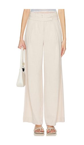 Volition Pant in . Taglia S, XS - SOVERE - Modalova