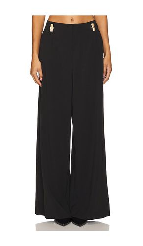 Adorne Pant in . Taglia M, S - SOVERE - Modalova