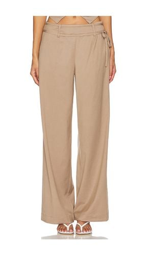 Alert Pant in . Size M, S, XL/1X - SOVERE - Modalova