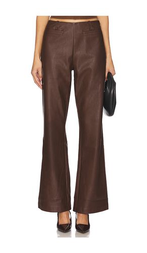 Sway Pant in . Taglia M, S, XL/1X, XS - SOVERE - Modalova