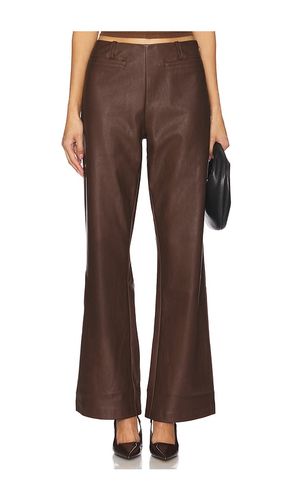 Sway Pant in . Taglia S - SOVERE - Modalova