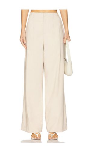 Freya Pant in . Taglia M, S, XL/1X, XS - SOVERE - Modalova