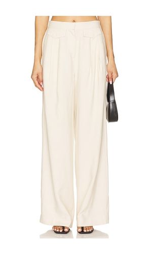 Eve Pant in . Size XL, XS - SOVERE - Modalova