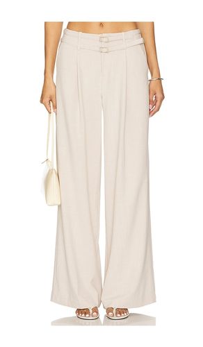 Priya Pant in . Size M. Also in XS - SOVERE - Modalova