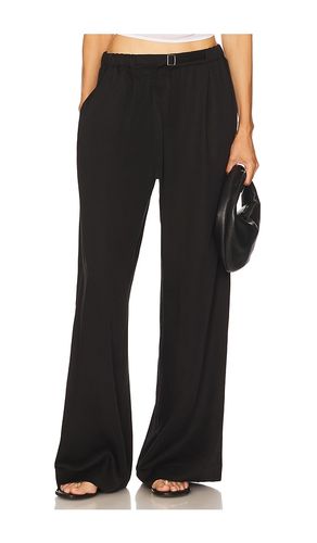 Espy Pants in . Taglia XS. Also in M, L - SOVERE - Modalova