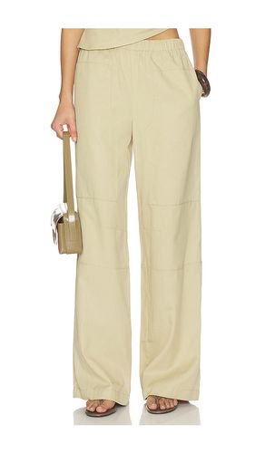 Remy Pant in . Size S. Also in XS, M, L - SOVERE - Modalova