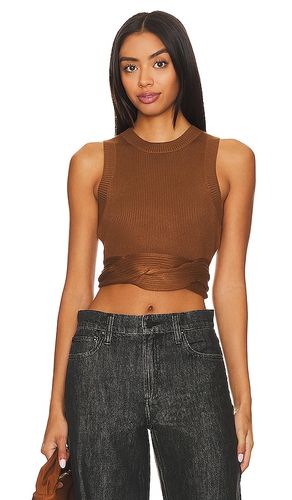 Plains Drift Tank in . Size L. Also in XL - SOVERE - Modalova