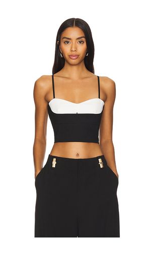 Beguile Bodice in . Taglia M, S, XL, XS - SOVERE - Modalova